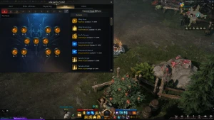 lost ark