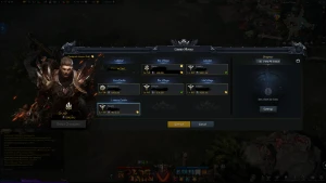 lost ark