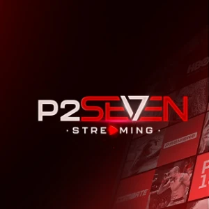 IPTV Melhor 2024 - Assinaturas e Premium