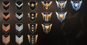 elo job standoff 2