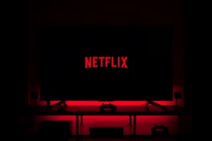 Netflix Premium – Acesso por 30 Dias - Assinaturas e Premium