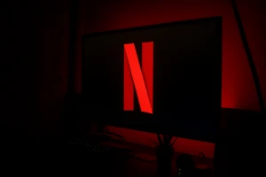 Netflix Premium – Acesso por 30 Dias - Assinaturas e Premium