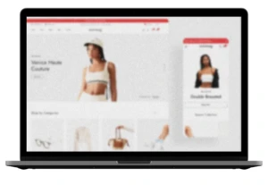 Tema Minimog Shopify Inglês + Chave de Ativação - Sites, Lojas e Sistemas Prontos Sites e Scripts
