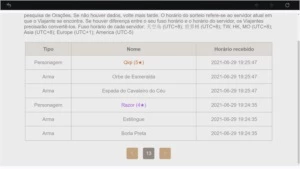 ar 55 zhongly entrega rapida 8 as 17h - Genshin Impact