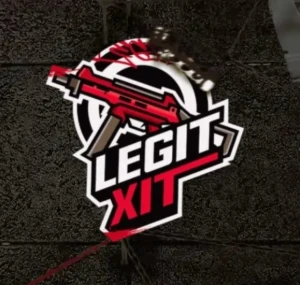 Xit full Hs Aimbot - Ant Black 100% painel FFH4X FREE FIRE