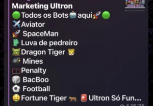 7 Robos De Sinais Variados✅ - Outros