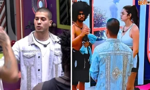 Crie Bordados de Alto Padrão com IA - Others