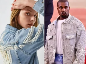 Crie Bordados de Alto Padrão com IA - Others