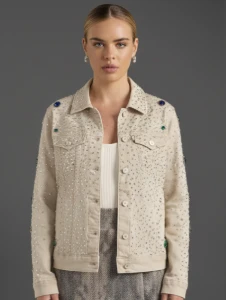 Crie Bordados de Alto Padrão com IA - Others