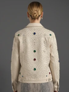 Crie Bordados de Alto Padrão com IA - Others