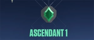 Conta de Valorant Ascendente 1 3 Facas + Lol varias skins