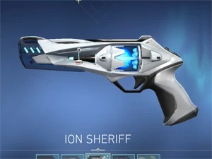 Conta de Valorant Ascendente 1 3 Facas + Lol varias skins