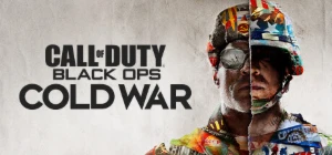 Call of Duty MWarfare 2019 + II+III + Black Ops 6 + ColdWar - Steam