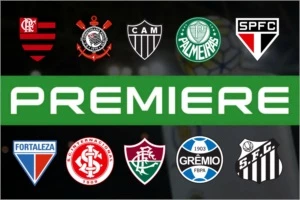  [conteúdo removido]  1 MÊS - Assinaturas e Premium