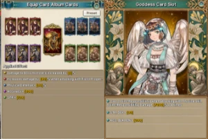 Tree of Savior Conta 510 Classe Desperado Premium - Outros