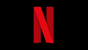 Netflix Tela Privada 🔥🇧🇷 - Assinaturas e Premium