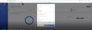 Script Lojinha Telegram Com Painel Admin - Outros