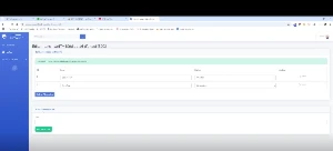 Script Lojinha Telegram Com Painel Admin - Outros