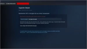 Conta CS:GO Prime - Lvl 15 Steam - Counter Strike