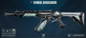 Conta Com 43 Skins 🧙‍♀️ Vandal Saqueadora 🧙‍♀️ Full Acesso - Valorant
