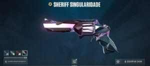 Conta Com 43 Skins 🧙‍♀️ Vandal Saqueadora 🧙‍♀️ Full Acesso - Valorant