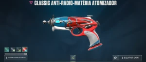 Conta Com 43 Skins 🧙‍♀️ Vandal Saqueadora 🧙‍♀️ Full Acesso - Valorant