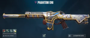 Conta Com 43 Skins 🧙‍♀️ Vandal Saqueadora 🧙‍♀️ Full Acesso - Valorant