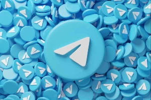 Bot de Vendas para Telegram - Licença Mensal