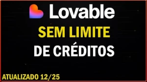 Até 2 Mil De Créditos Em Sua Conta Lovable, Sem Complicação! - Others