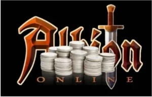PROMOÇAO - Prata albion online 3 reais 1kk - estoque 200m