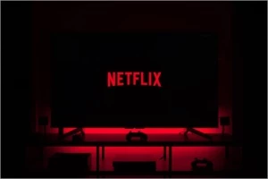 Netflix + Brinde - Assinaturas e Premium