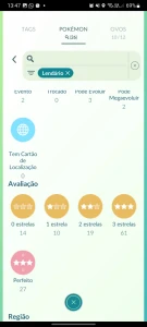 conta facebook, pokemon go e freefire - Free Fire