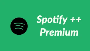 "Aproveite o Spotify Premium ilimitado! 🎵✨" - Assinaturas e Premium