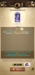 7Ds Time Humanos - Seven Deadly Sins