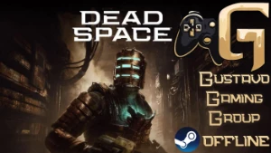 Dead Space Remake Deluxe Edition - Edição De Pré-Venda - Pc