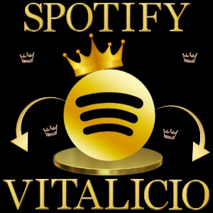 Spotify 2024 - Assinaturas e Premium