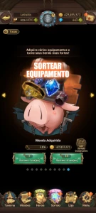 7ds Seven Deadly Sins