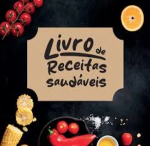 Pack Com As Melhores  Receitas Com Variados Tipos