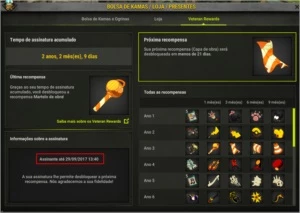 Enu - Escudo Hispanico - 7248 Sucessos - Dofus