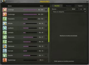 Enu - Escudo Hispanico - 7248 Sucessos - Dofus