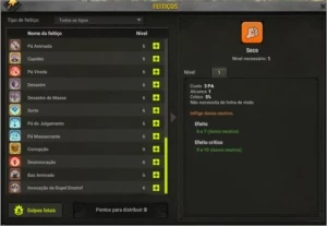Enu - Escudo Hispanico - 7248 Sucessos - Dofus