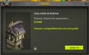Enu - Escudo Hispanico - 7248 Sucessos - Dofus