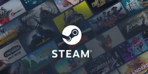 Contas Steam com o jogo de sua preferencia - Outros