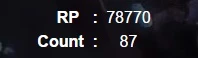 Conta - League of Legends - 129 Champs - 87 Skins LOL