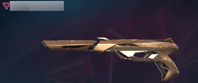 PLATINA 1 - CONTA VALORANT