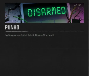Conta Warzone BO6 Rara Com DarkMatter, Nukes ,Very nuclear - Call of Duty COD