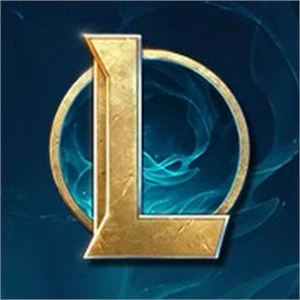 Rp League of Legends (LoL)