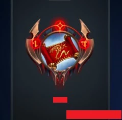 VENDO NICK ULTRA MEGA RARO NO LOL - League of Legends