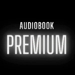 audio book prêmio
