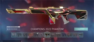 - NEGOCIÁVEL - DIAMANTE 3 COM R$2000GASTOS 4K gastos em LOL - Valorant
